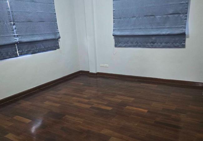 Property 8