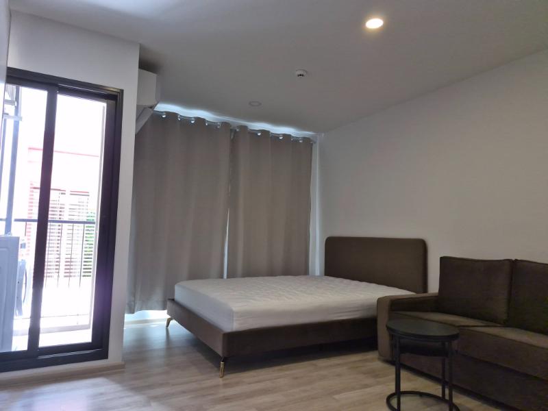 Property 4