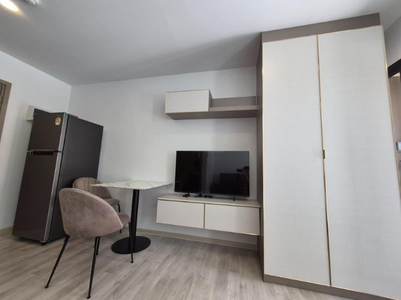 Property 12