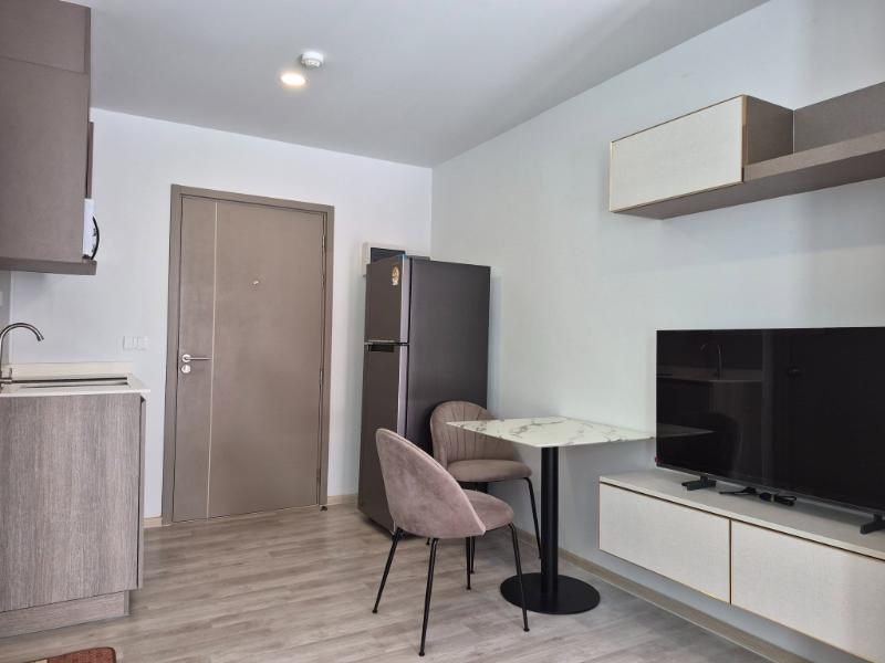 Property 3