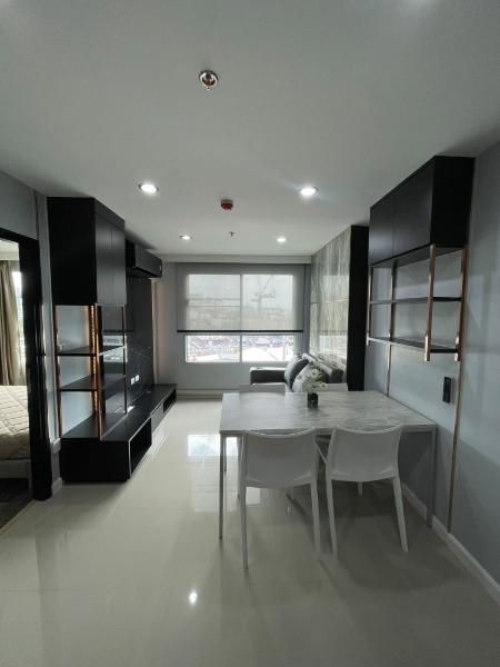 Property 5