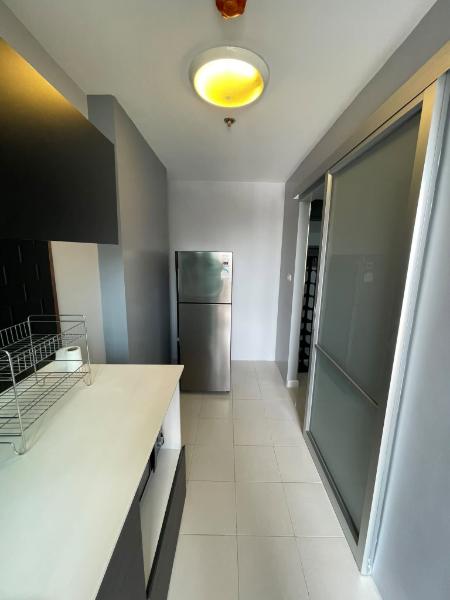 Property 6