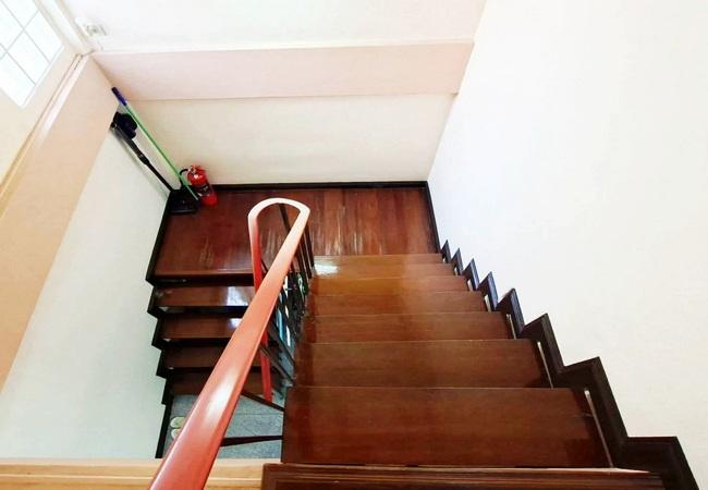 Property 7
