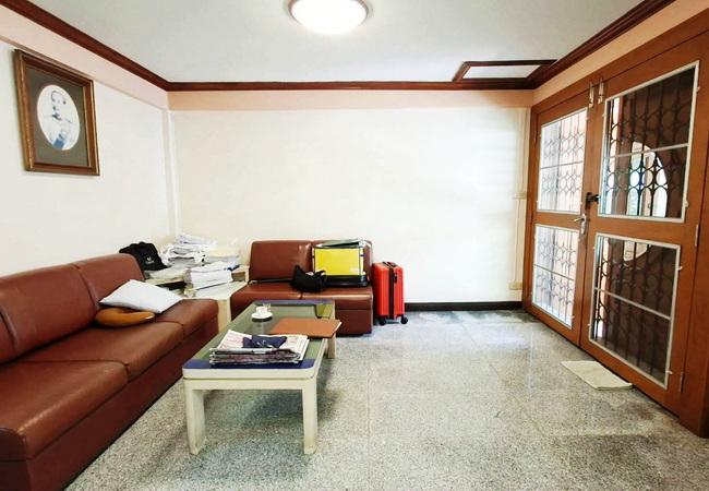 Property 3