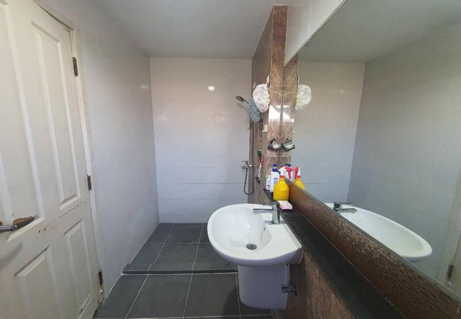 Property 10