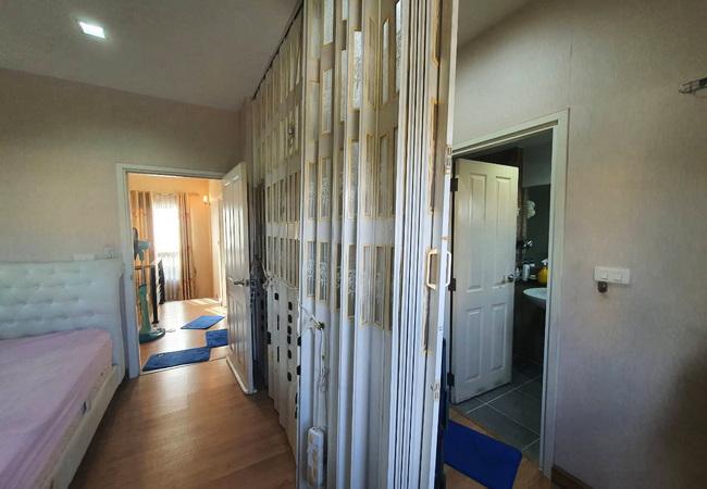Property 7