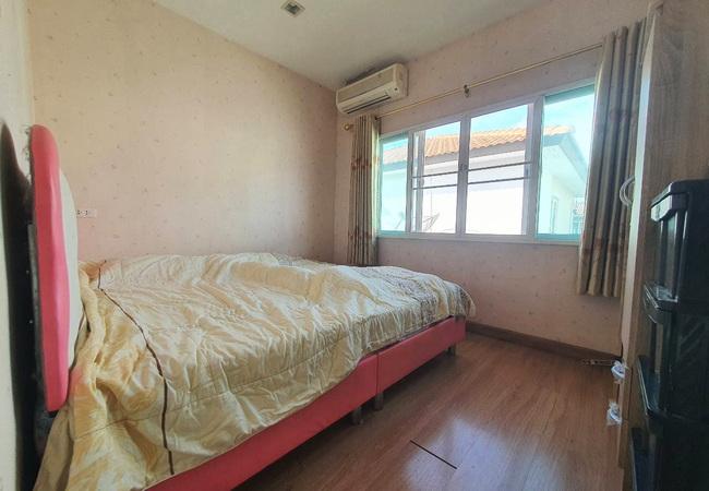 Property 5