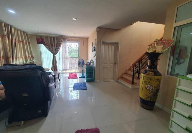 Property 4