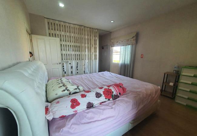 Property 6