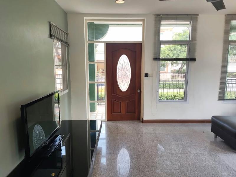 Property 4