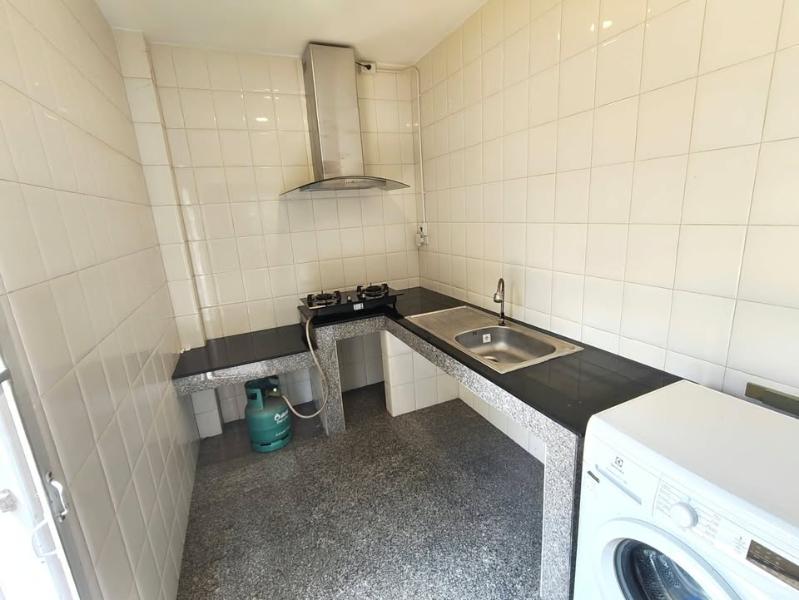 Property 5