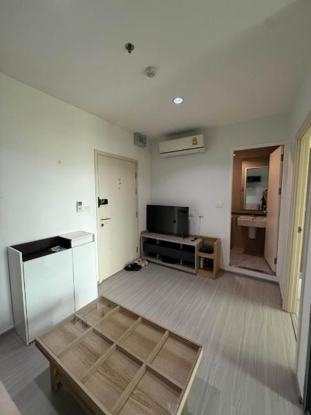 Property 3