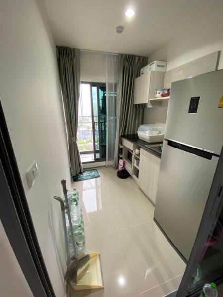 Property 4