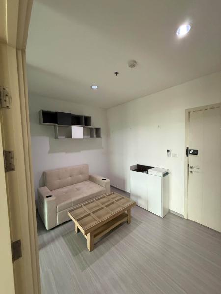 Property 5