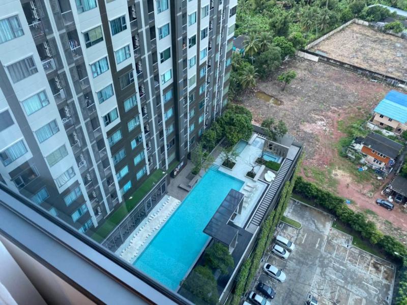 Property 2