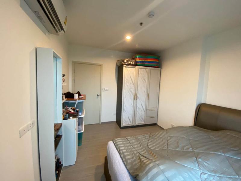 Property 6