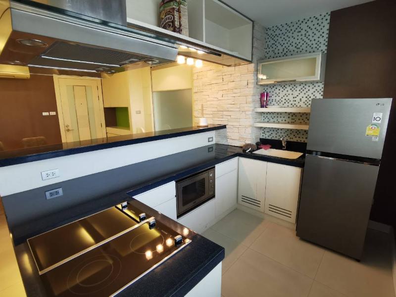 Property 3