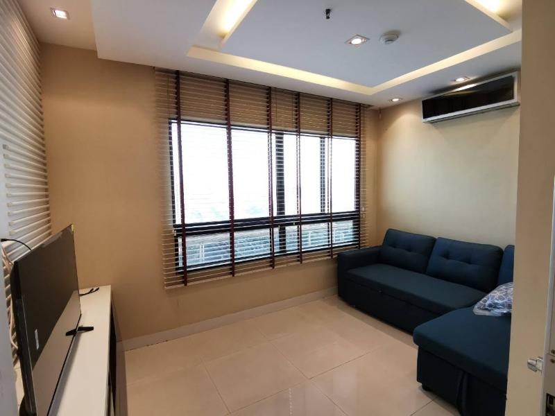 Property 2