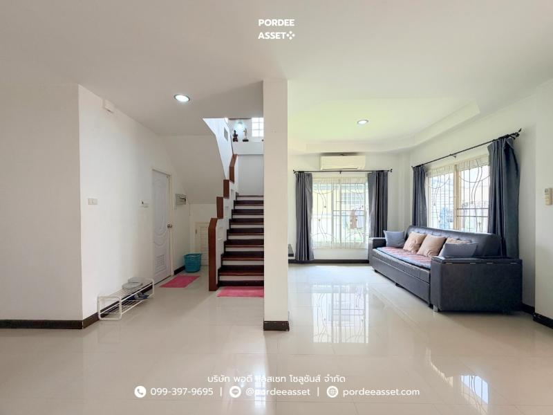 Property 6