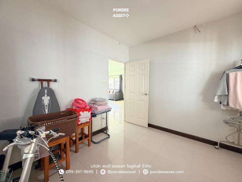Property 11