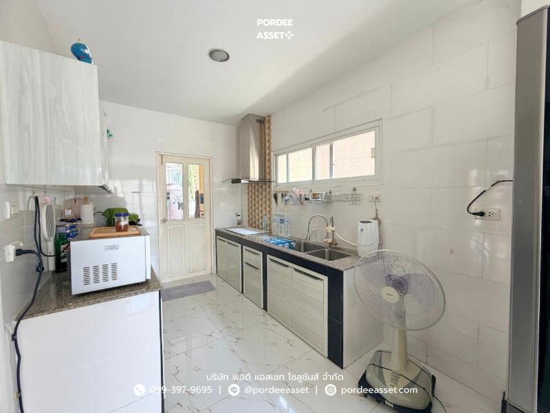 Property 12