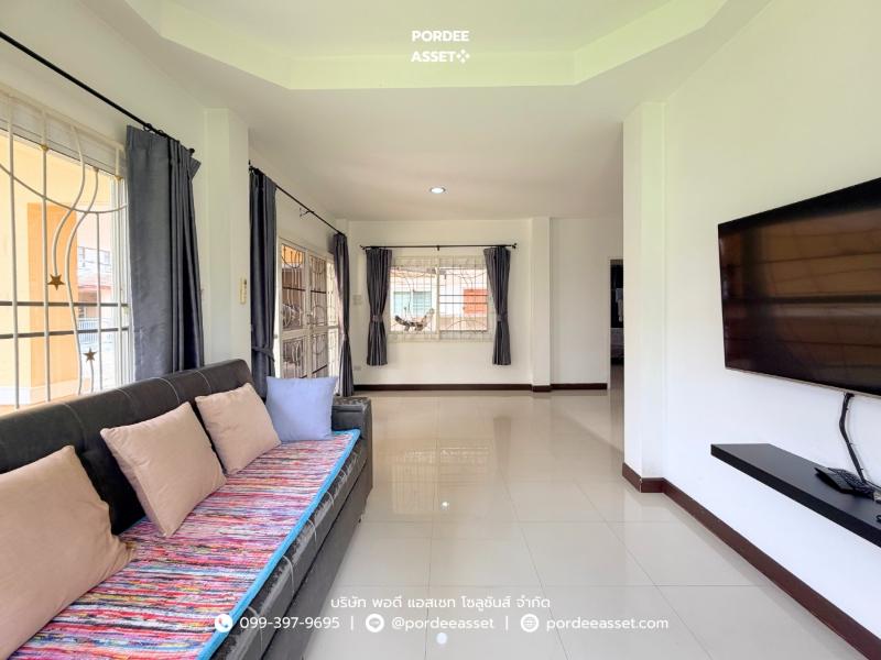 Property 4
