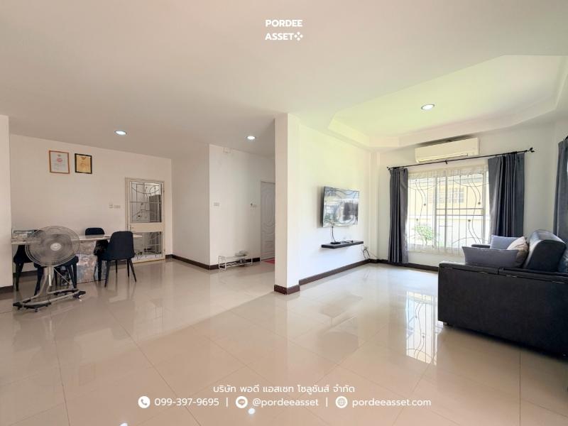 Property 5