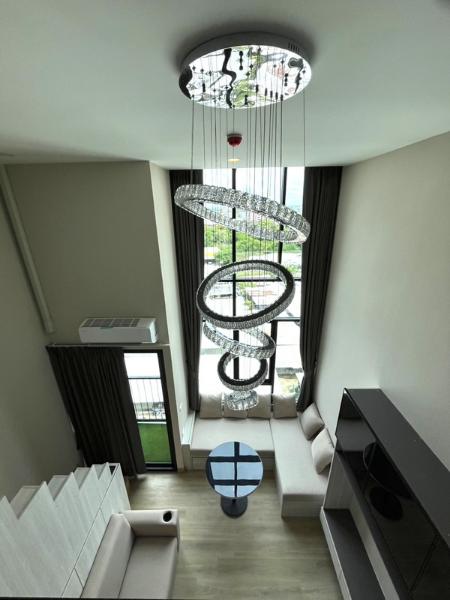 Property 5