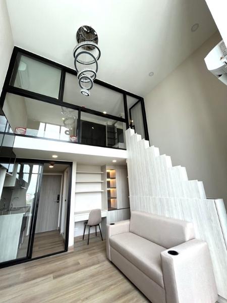 Property 4