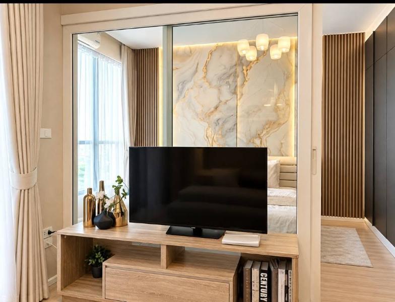 Property 3