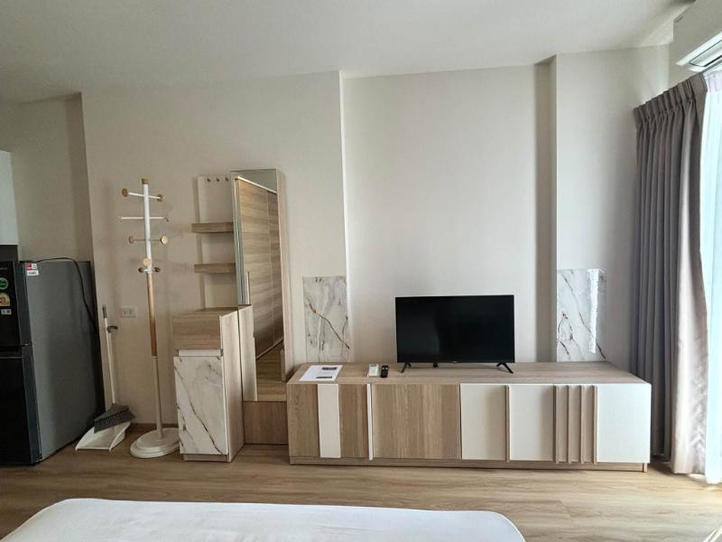 Property 6