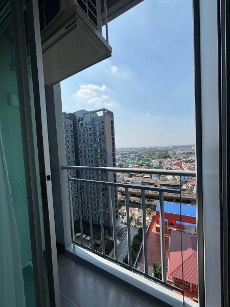Property 3