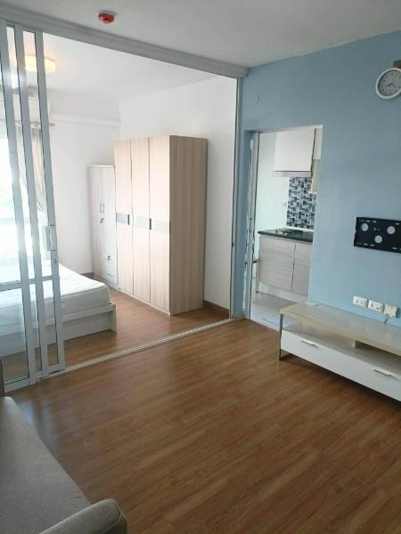 Property 2