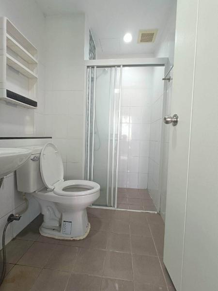 Property 5