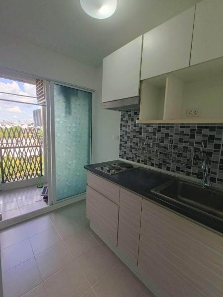Property 4