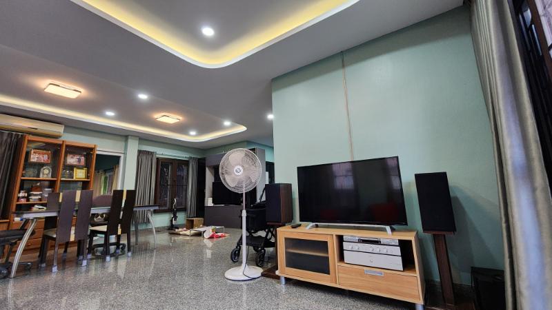 Property 5