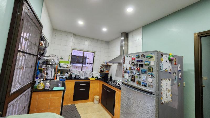 Property 10