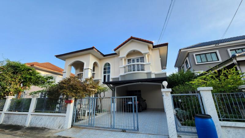 Property 3