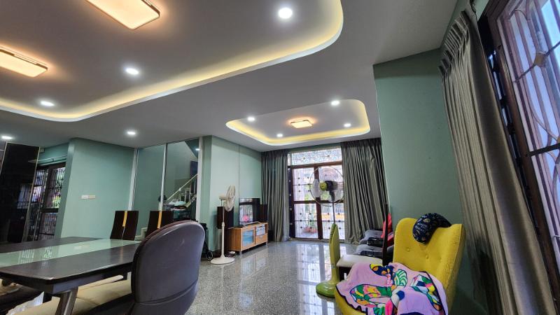 Property 6