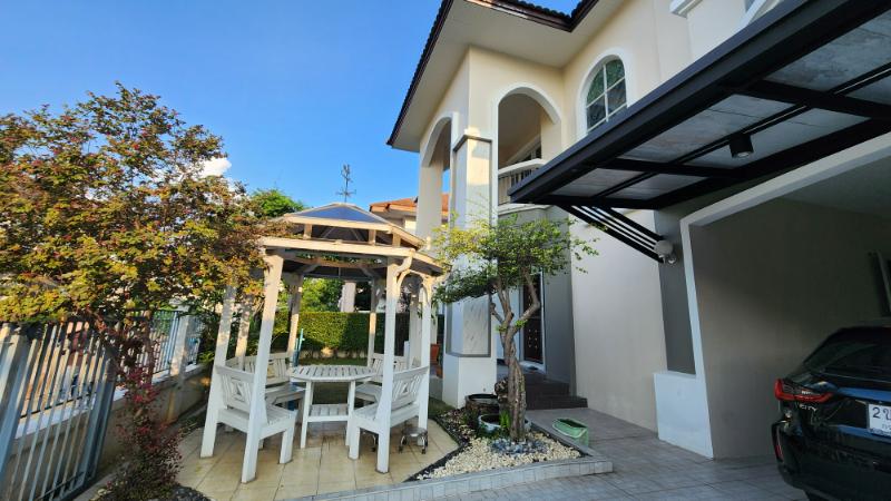 Property 4