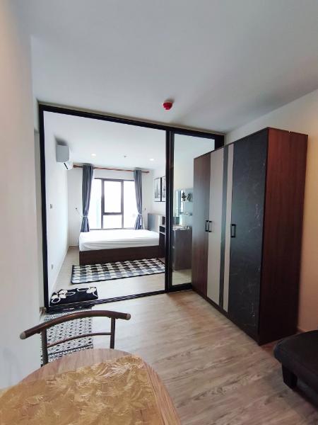 Property 5