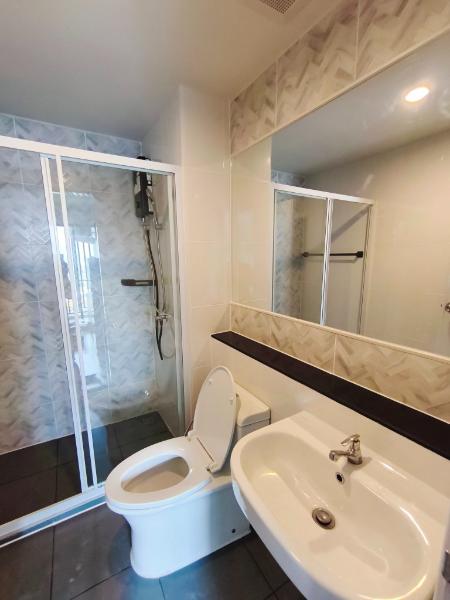 Property 2