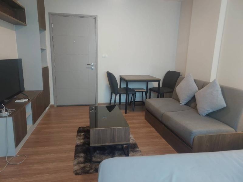 Property 5
