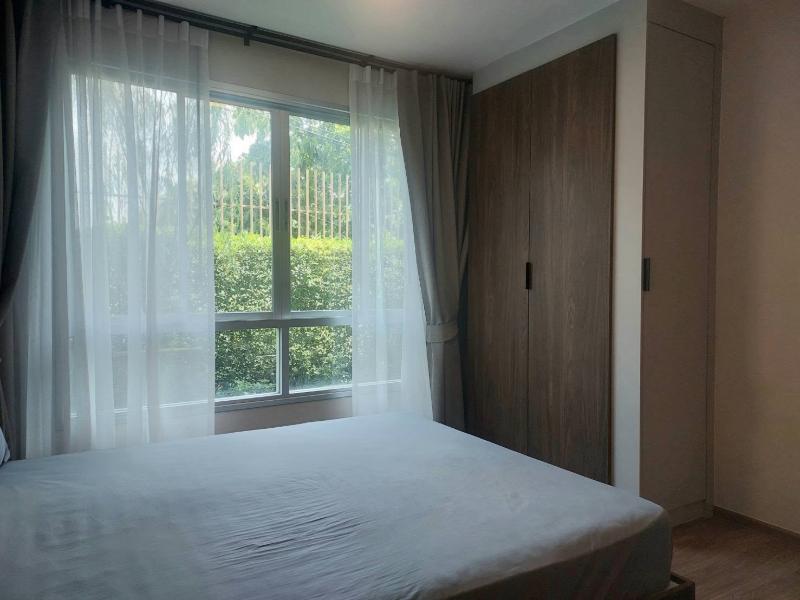 Property 3
