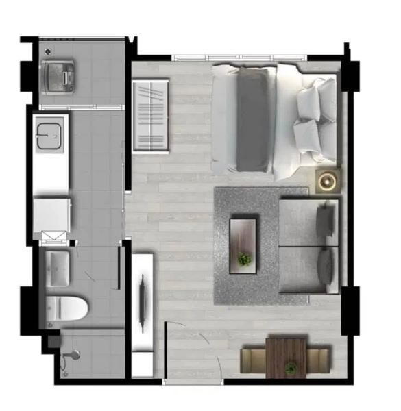 Property 4