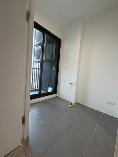 Property 6