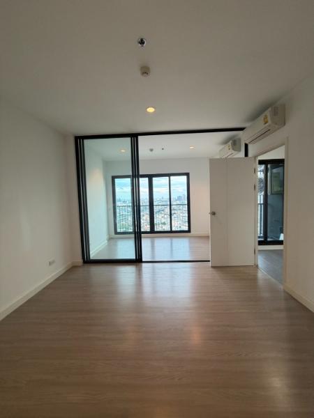 Property 3