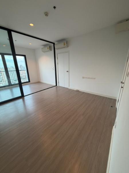 Property 4