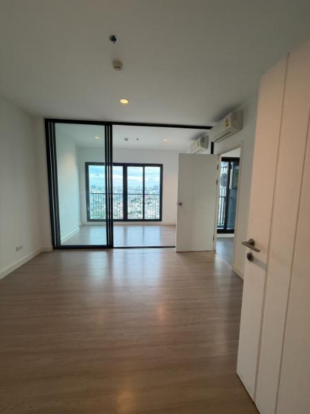 Property 5