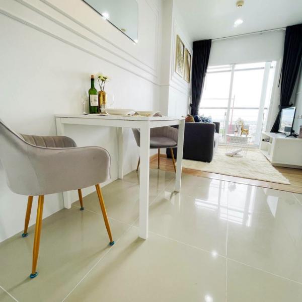 Property 4